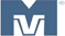 Mercer Valve safety relief valves